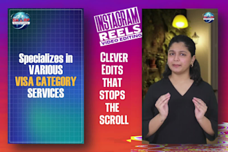 edit instagram reels youtube shorts