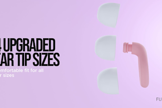 create professional 3d product animation, explainer and showcase videos