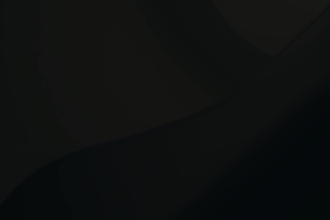 be your telegram community manager with 40 chatters