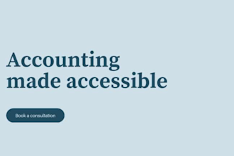 setup  catch up  manage your bookkeeping in quickbooks online