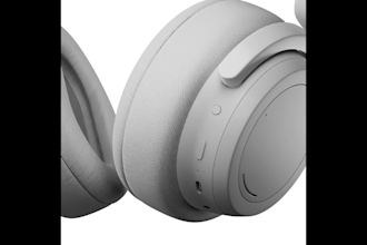 do 3d product modeling and realistic animation for clients