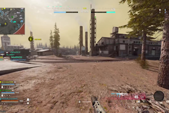 provide gameplay videos for you