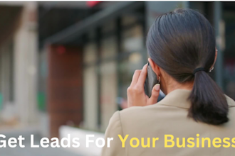 setup and optimize facebook ads campaign in your fb ads manager