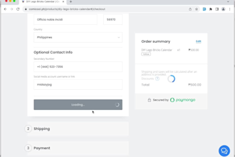 integrate woocommerce, snipcart or foxycart to your website