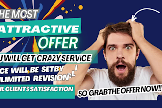 transform your site into responsive perfection in the static website