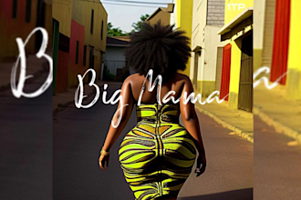 produce pro afrobeat, amapiano, afrocentric instrumentals