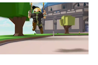 do roblox simulator game, roblox shooting game, roblox multiplayer game