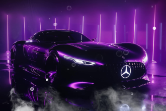create pro cover motion, motion album art, animated cover