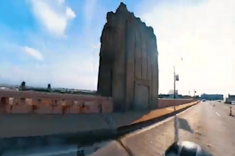 edit VR, finest quality 360 degree video in 4k video