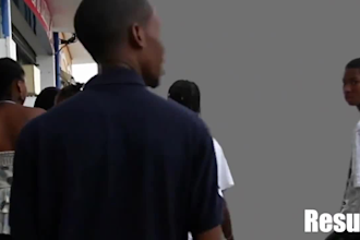 vfx, rotoscoping, roto, green screen remove professionally