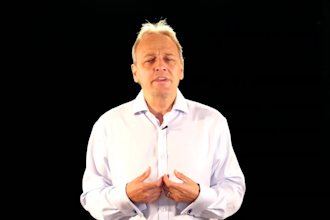 professionally narrate your audiobook to acx standard