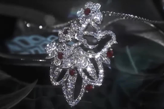do 3d jewelry animation 3d jewelry model 3d jewelry cad design jewelry video ads