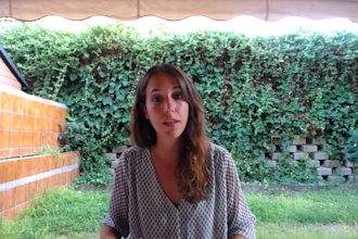 give you a great spanish lesson on skype