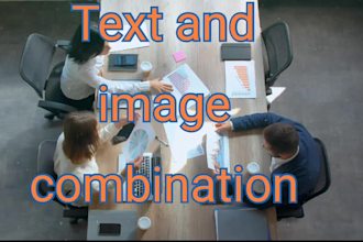 be  social media  marketing video editor