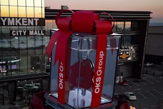 do 3d cgi animation, 3d cgi fooh, 3d cgi product animation, cgi video, cgi ads