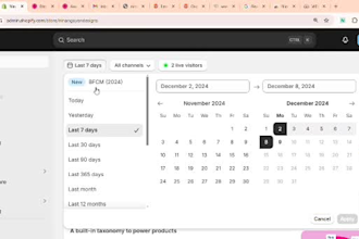 capture, nurture and convert leads to customers with lead magnet funnel setup