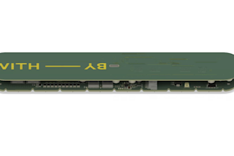 design your electronics projects with expertise in pcb design, power electronics