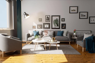 create unreal engine 5 application