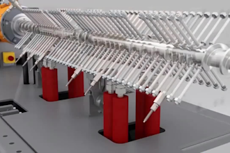 design 3d product animation video industrial animation amazon product video ads