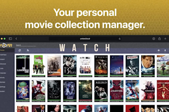 install plex, jellyfin, radarr, sonarr, jellyseer, overseer and more