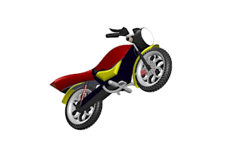 convert 2d drawings into 3d cad models in solidworks
