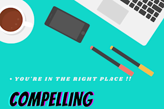 write your product description