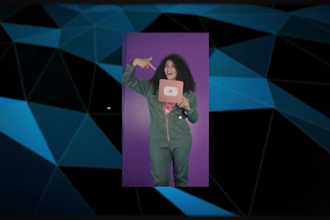 create viral gaming shorts from your gameplay footage