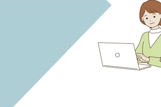 provide an audit report with the action plan and do on page seo