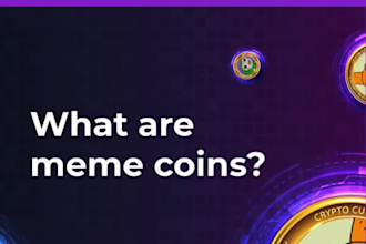 do solana memecoin crypto promotion telegram promotion pump fun to sell token