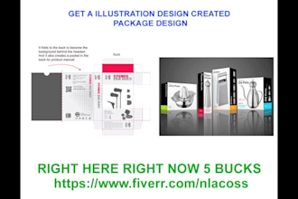 create a visual design or fillable PDF form