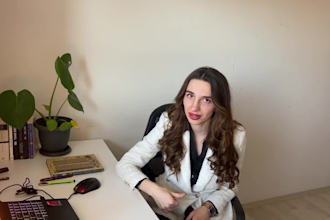 be your premium life coach