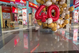 do cgi viral video ads for your instagram