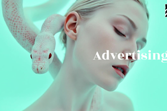 viral ai shorts, ai commercials, ai videos, ai movies