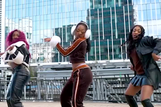 do tiktok choreography, group gospel, afro hiphop, afrobeat dance, african danc