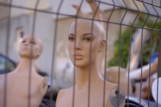 edit your music video with vfx and color grading