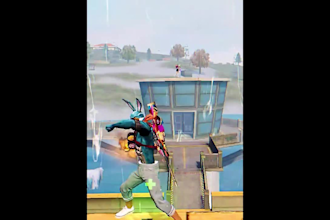 edit twitch stream video and kick video for youtube vod