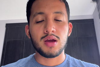 be your bilingual appointment setter