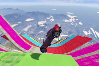 create and record gameplay gta v short and long  video