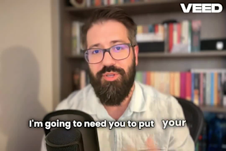 give you accent reduction lessons for american english
