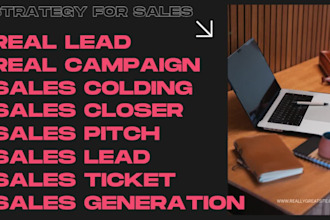 expert sales closer to skyrocket conversions and close high ticket sales calls