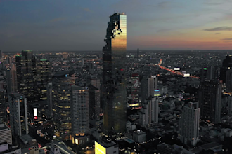 register new co ltd thailand based corporation
