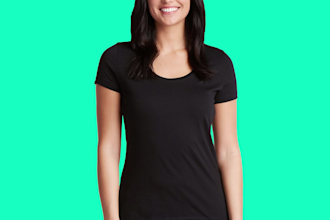 photo retouching and remove background