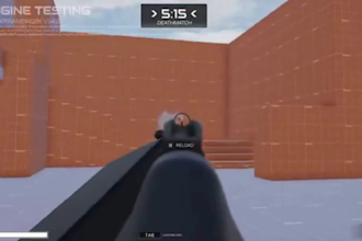 develop entire roblox game, build full roblox scripts, roblox full game creation