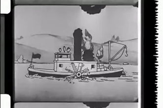 fully restore your films and videos