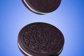 do 3d cgi food animation,3d product animation 3d food model,3d food animation