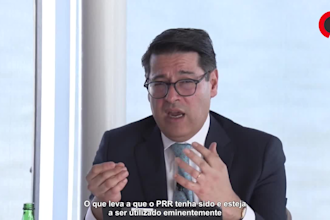 create english or european portuguese subtitles