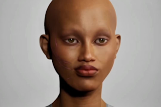 do a rig in blender or mixamo