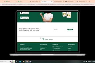 transform your website for ios and android phones
