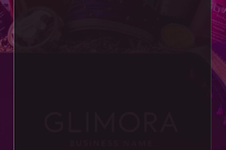 bring your ideas to life with custom designs that speak for you