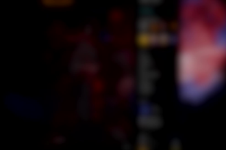 create exclusive, animated backgrounds for steam accounts